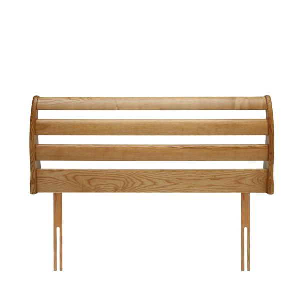 Withington Rail Headboard